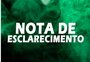 Estelionatário se passa por agenciador de futebol do Avenida e aplica golpe da falsa peneira 