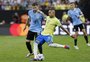 E agora, Brasil? Os próximos compromissos da Seleção após eliminação na Copa América