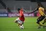 Direção do Inter analisa derrota e projeta Gre-Nal: "Não podemos achar que está tudo errado"