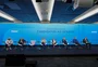 Candidatos ao Senado se comprometem com demandas da indústria gaúcha 
