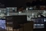 Luzes do cemitério de Bento Gonçalves piscando? Entenda o que aconteceu no vídeo que viralizou 