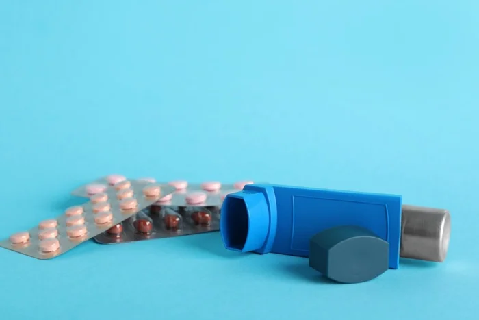 New Africa / Shutterstock | Portal EdiCase