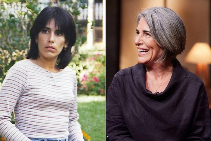 Cedoc,Ju Coutinho / Divulgação Globo Cedoc,Ju Coutinho / Divulgação Globo