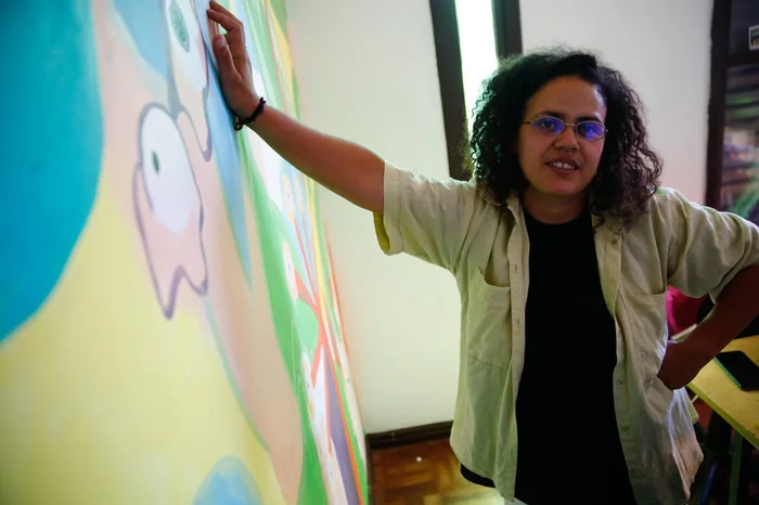 Jonathan Heckler / Agencia RBS