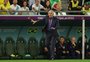 Como será o amanhã da Seleção Brasileira?