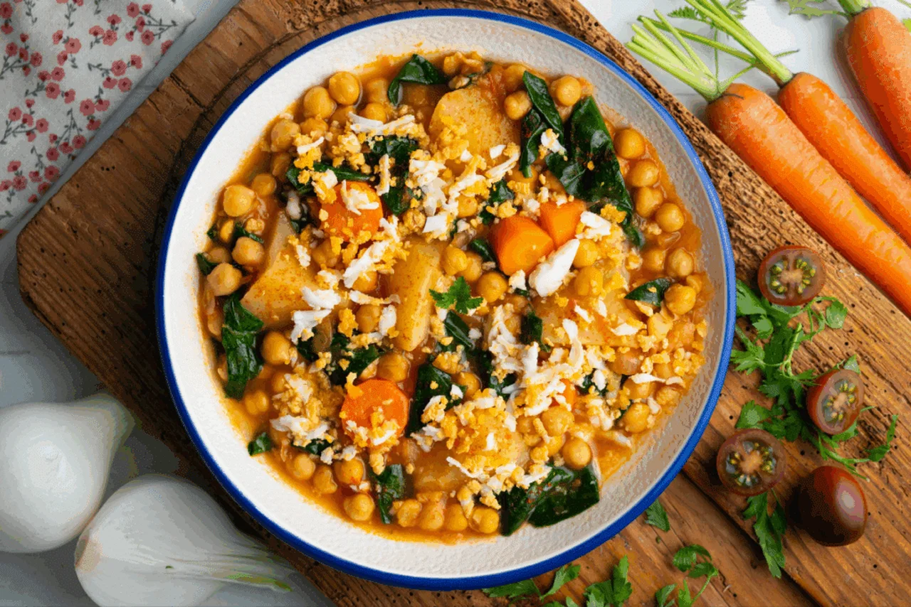 Lecker Studio/Shutterstock | Portal EdiCase