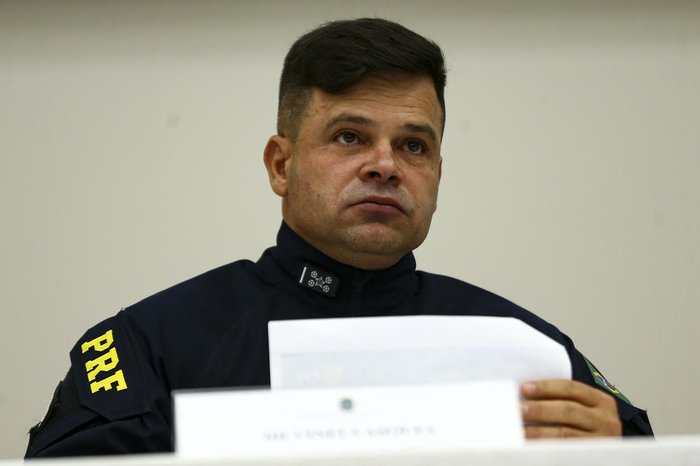 Marcelo Camargo / Agência Brasil