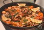 Bottega del Mare: restaurante de frutos do mar escondido em empório é achado imperdível em Porto Alegre