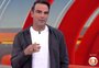 "BBB 25" terá fim da eliminação em dupla e novo chamado do Big Fone
