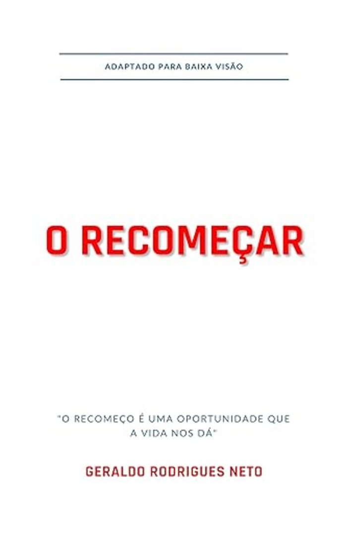 Reprodução / Reprodução Reprodução / Reprodução