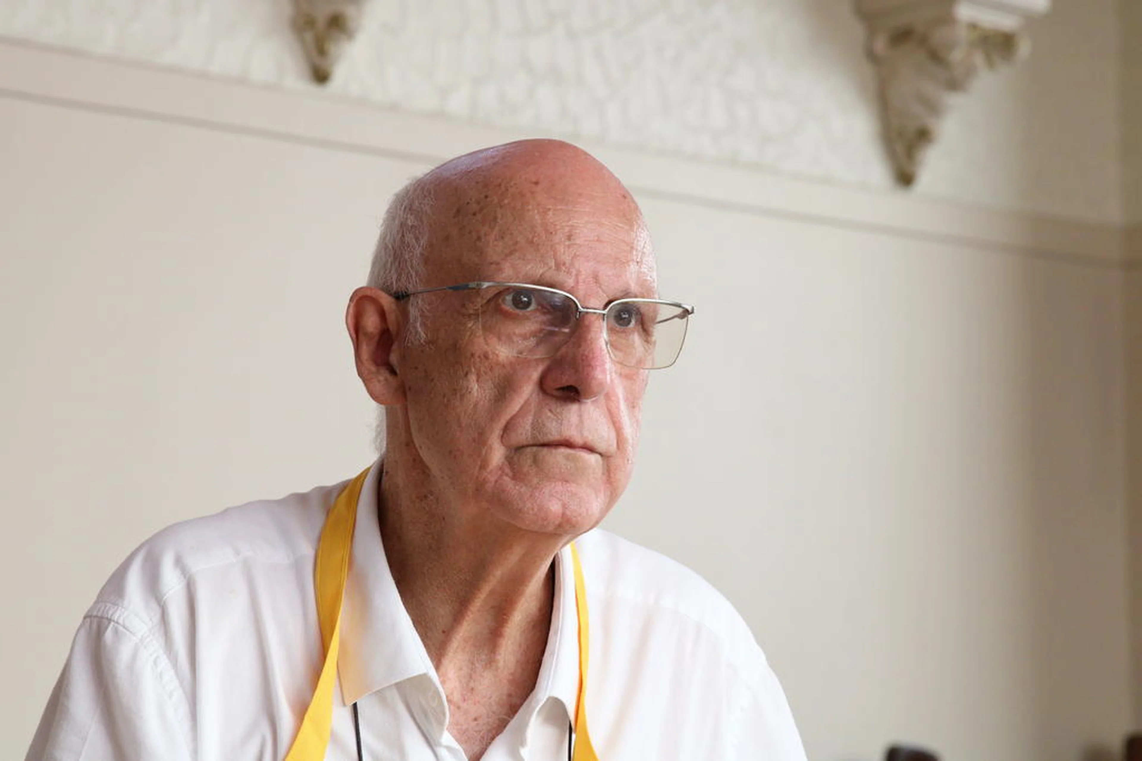 Rovena Rosa/Agência Brasil