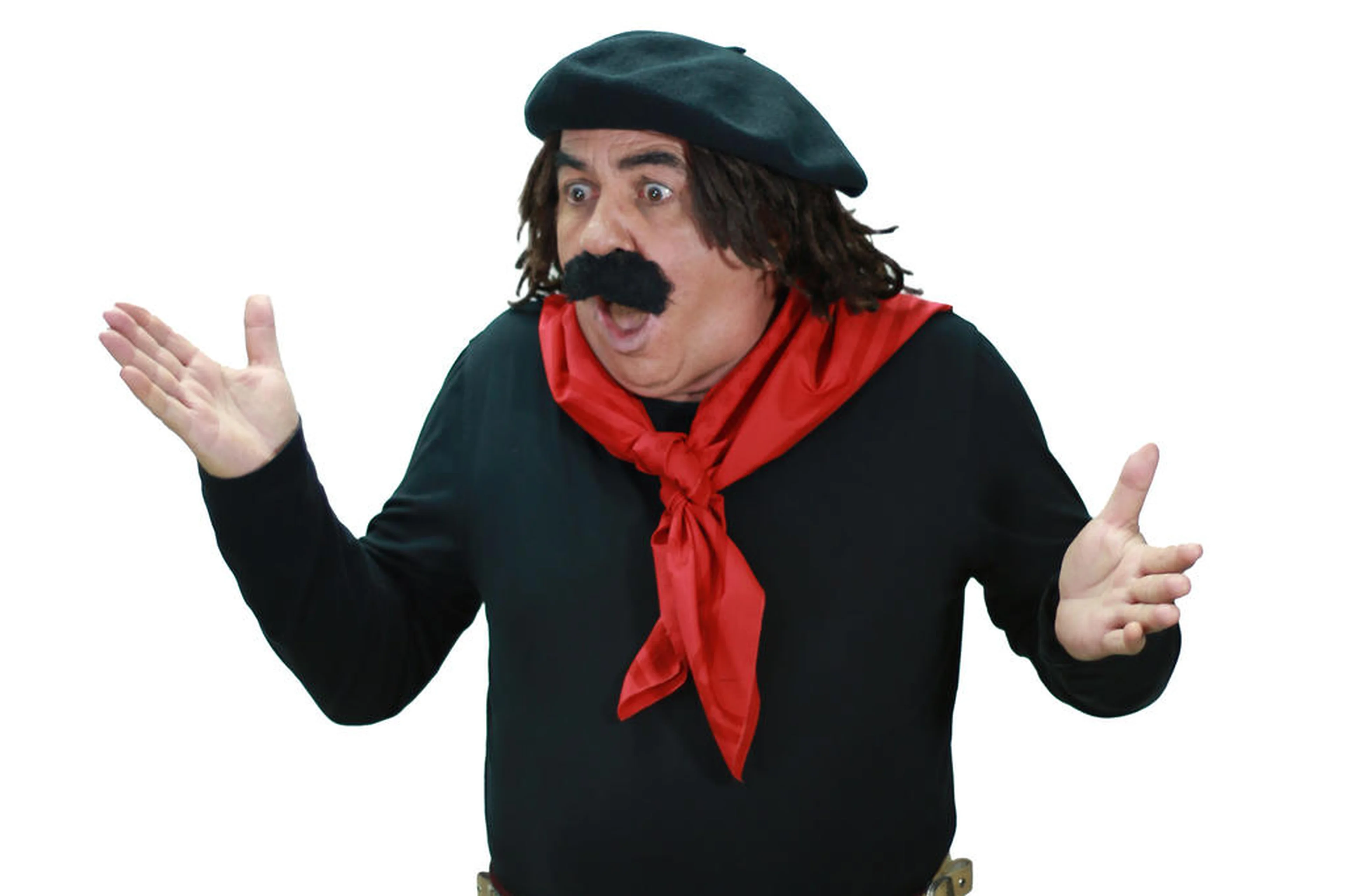 Fabrício Eckhard/Divulgação