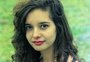 Caso Daniella Perez: série documental sobre o assassinato ganha primeiro trailer; assista