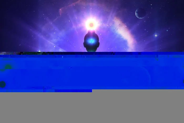 ArtNebula86 / Shutterstock | Portal EdiCase ArtNebula86 / Shutterstock | Portal EdiCase