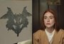 "Tremembé": o que é o Teste de Rorschach, exame que avalia a personalidade dos presos na série