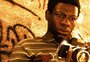 Top 100 melhores filmes do século pela New York Times: “Cidade de Deus” entra para a lista 