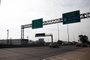 Porto Alegre, RS, Brasil, 28/06/2022 - Novos pardais vão entrar em funcionamento nas rodovias do RS. Na foto: Freeway (Porto Alegre) - Foto: Anselmo Cunha/Agência RBS<!-- NICAID(15134504) -->