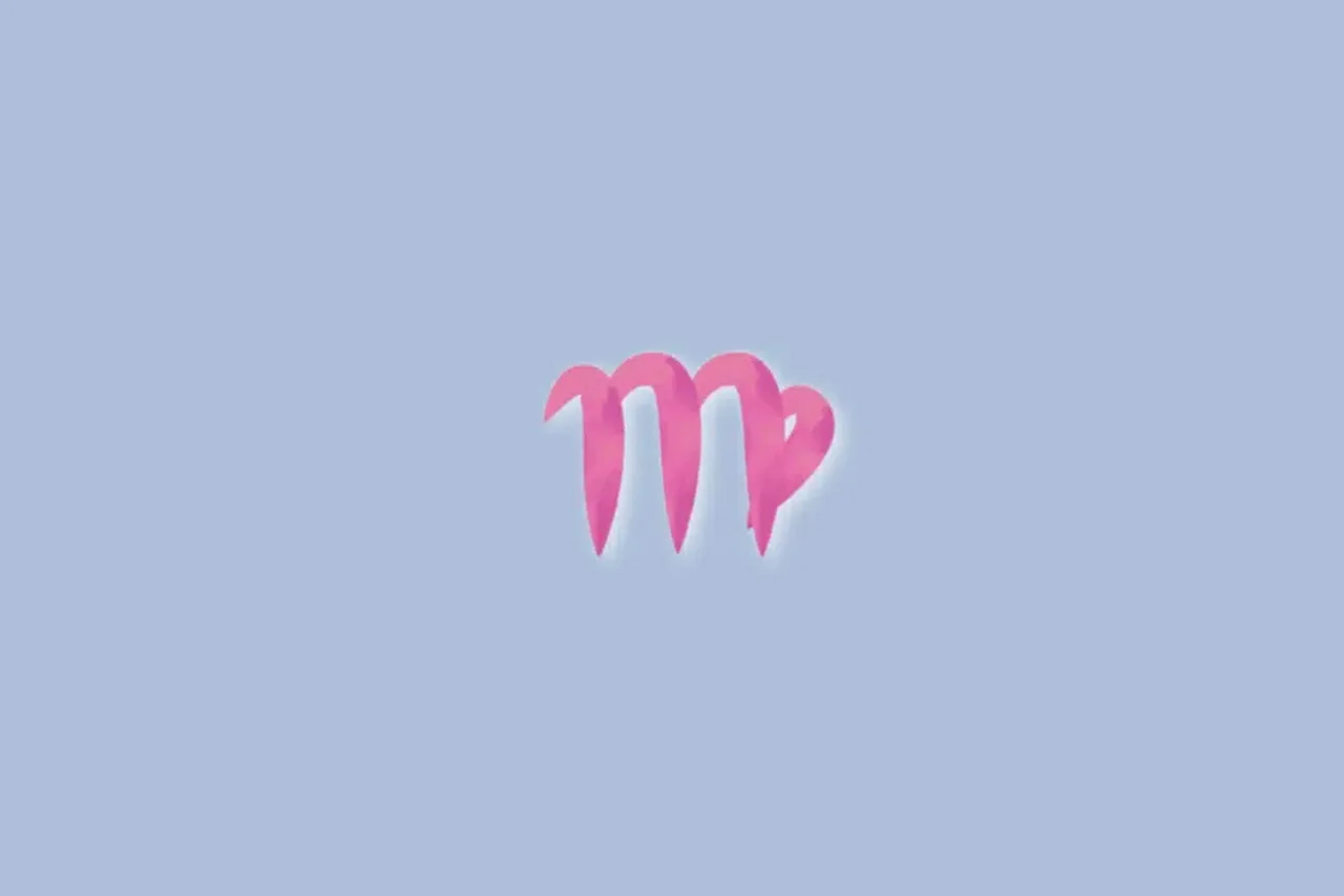 Morgenmuffell/Shutterstock | Portal EdiCase