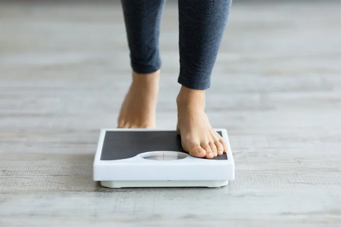 Prostock-studio / Shutterstock | Portal EdiCase