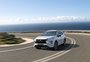 Eclipse Cross ganha série especial Rush