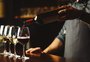Com que vinho eu vou? Doze enólogos indicam um vinho para cada mês de 2023