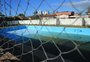 Após quase dois anos, piscinas públicas de Porto Alegre serão reabertas no dia 4 de janeiro