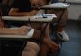 Vestibular da UFRGS registra abstenção geral de 15,5%; veja as médias do segundo dia de provas