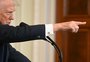 7 coisas que Trump deve dizer no discurso sobre o Estado da União