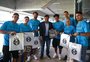 Grêmio avalia mercado em busca de peças para fechar o grupo 