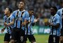 Do que o Grêmio precisa para ser campeão do Gauchão