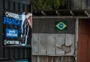Em Rio do Sul, cidade de Francisco Wanderley, familiares, amigos e moradores estão atônitos após atentado em Brasília