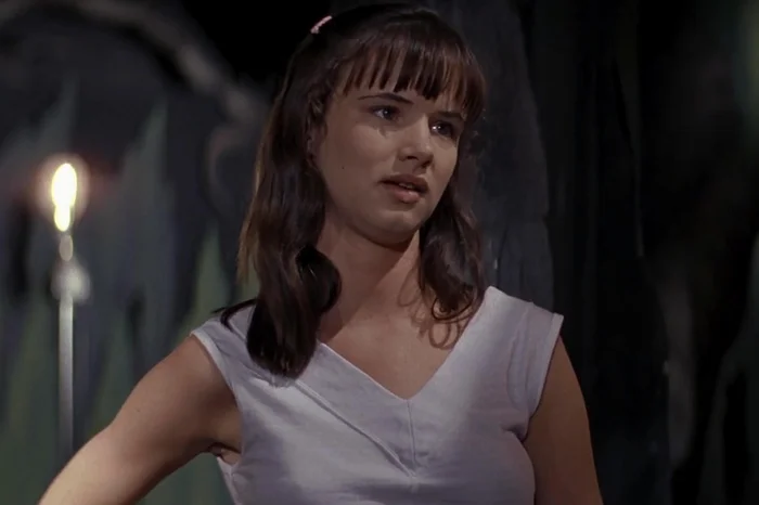 Universal / Divulgação