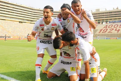 ayacucho