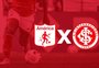 América de Cali x Inter: onde assistir, escalações e como chegam os times para a Libertadores Feminina