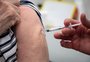 Veja quantas doses de CoronaVac e Pfizer cada município do RS receberá nesta terça