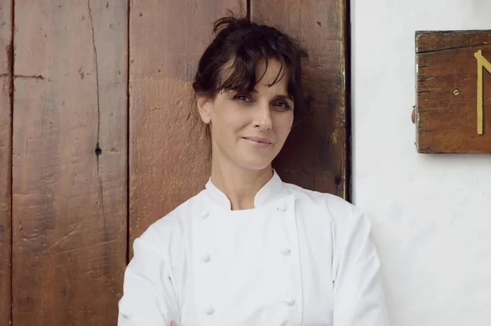 Carolina Vianna / Divulgação