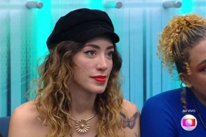 Nicole Louise recebeu seis votos e fará parte da Batalha que ocorre na terça<!-- NICAID(15843879) -->