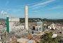 Fábrica de celulose volta a funcionar a pleno depois de investir R$ 68 milhões
