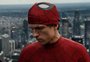Homem-Aranha: Um Novo Dia abre pré-venda de ingressos na próxima semana; saiba quando
