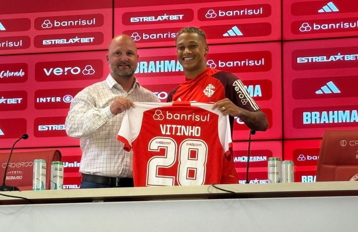 Saimon Biachini / Agência RBS
