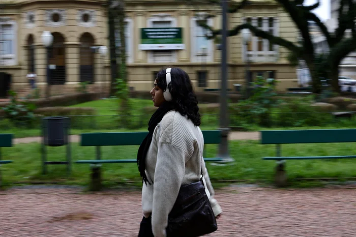 Jefferson Botega / Agencia RBS