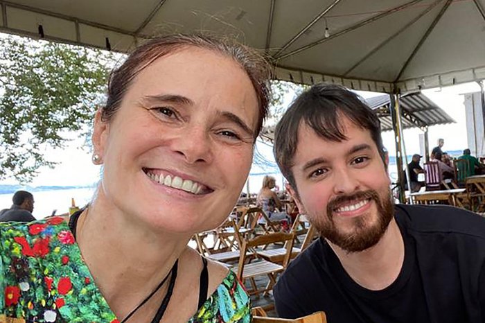 Arquipélago / Divulgação Arquipélago / Divulgação