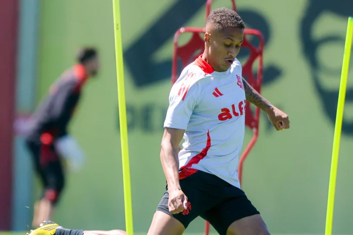 Inter / Divulgação