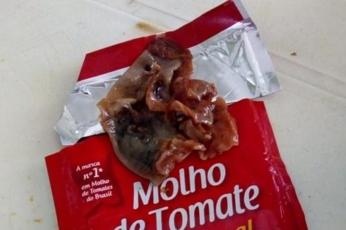 Arquivo Pessoal / Arquivo Pessoal