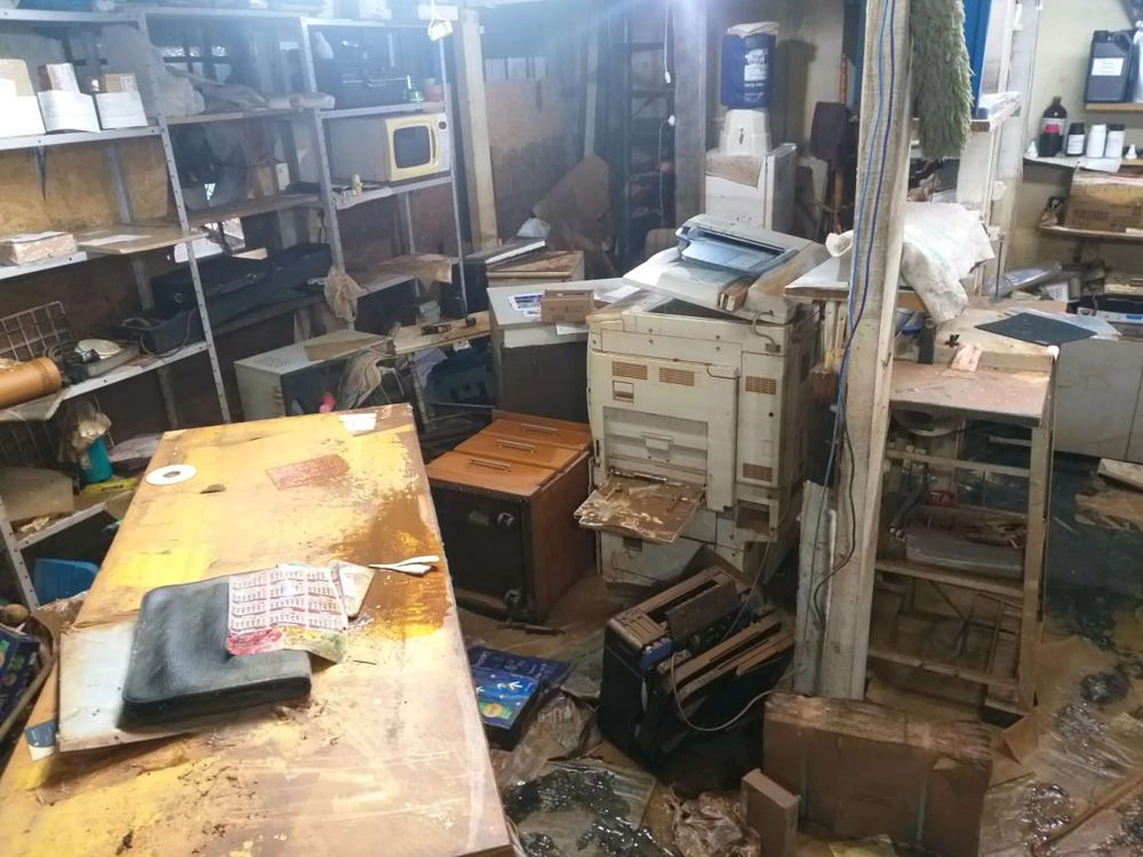 Caroline Fraga/Arquivo Pessoal