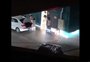 Vídeos expõem vacinação clandestina em empresa de ônibus de Minas Gerais; Ministério Público apura