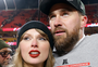 Casamento de Taylor Swift e Travis Kelce: veja quem foi convidado e quanto custou a cerimônia no Madison Square Garden