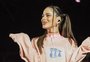 Do Reggaeton ao Pop Alternativo: as divas latinas que comandam a música