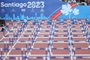 Jogos Pan-Americanos 2023