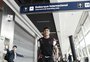 Clube mexicano supera Inter e fecha a contratação de Lucas Romero